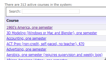 AccelerateU_NYS's tweet photo. There's no debating that AccelerateU has over 300 online courses to choose from, for initial credit and credit recovery. Let us know if you  want to preview any. https://t.co/702WBa9XjY