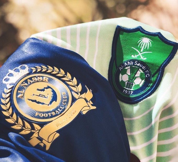 فواز الشلوي On Twitter كلاسيكو الشرفاء كلاسيكو التاريخ يلعب التاريخ العصامي ويحضر التنافس الميداني ويظهر الشرفاء ويختفي الفاسدين لون الحياة و أيقونة الشمس ثنائي صنعا تاريخهما