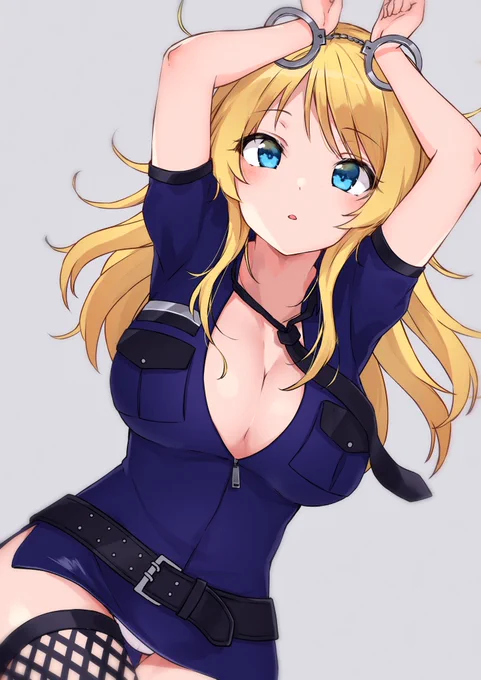 めぐるすこすこセット 