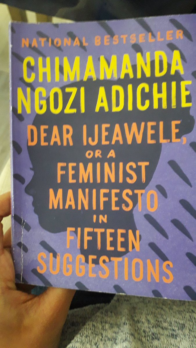 እንደው አፌ ቁርጥ ይበል!!