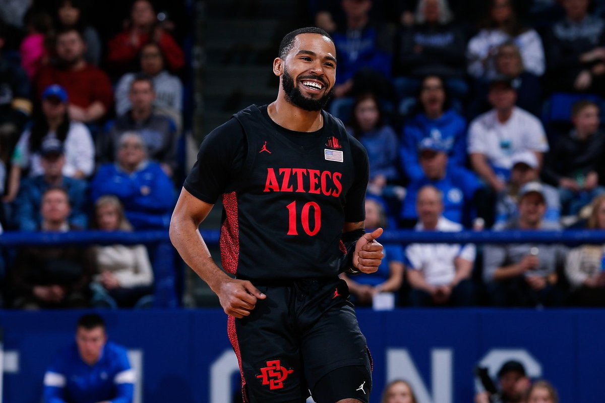973TheFanSD's tweet photo. This morning's lineup with @BenAndWoods 👀 

6:05am - #TheReindlReport

6:35am - @JayBilas, ESPN NCAA Insider #GoAztecs @Aztec_MBB 🏀

7:20am - #DontDoThis 

8:05am - @heyscan, #Padres Broadcaster #FriarFaithful #SpringTraining ⚾️ 

🎧: https://t.co/X8WHZCnFMf https://t.co/D7KY7ZtG1P
