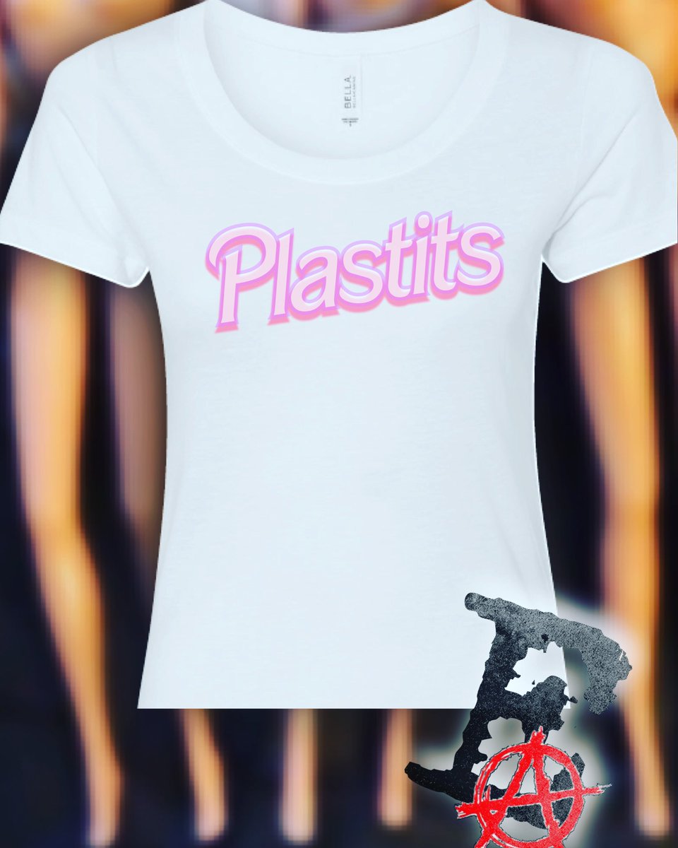 ExplicitAppCo's tweet image. For Captain Obvious Enhancements. Wear them and the Tee with Pride.  Can’t wait to get the first pic back of someone with awesome fakies rocking this tee.   
#boobs #boob #boobjob #plasticsurgery #plastits #fakies #fake