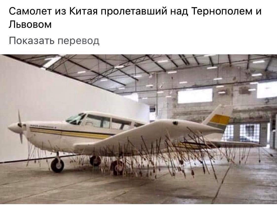 https://pbs.twimg.com/media/ERORAgOU4AEMk4b?format=jpg&amp;name=medium