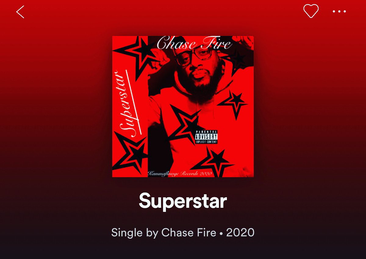 IAmChaseFire's tweet photo. https://t.co/y4vU1MdAnQ https://t.co/3ennuA3FM3