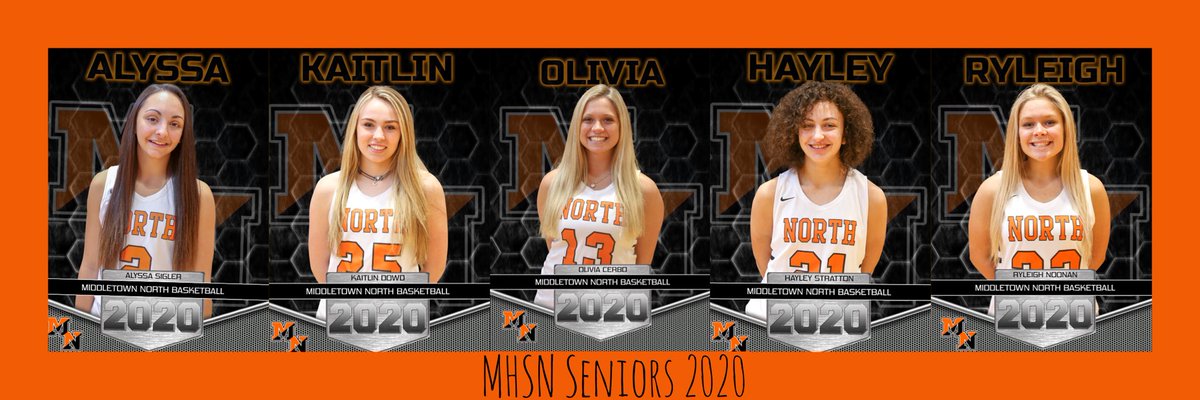 mcgheej22's tweet photo. Come out and show support for your 2019-2020 seniors as they take on New Egypt today at 4 pm! #ALLIN @JRCarroll4 @NorthNation1 @HSNPrincipal @NorthAPHerbert @NorthAPFalco https://t.co/ub2S92eAct