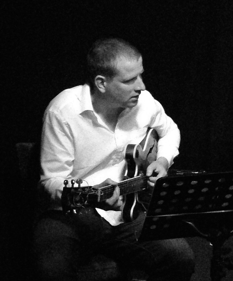 Jazz at Future Inn tweet media