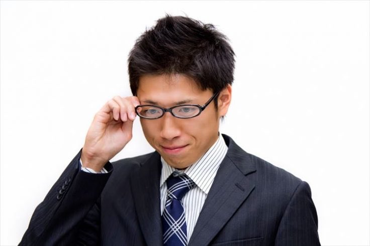 魚 tweet media