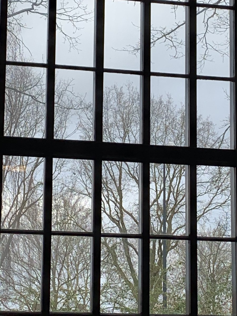 De Hofkerk in Apeldoorn wordt gemeentelijk monument en “Hof van Afscheid”.  Burgemeester <a href="/heerts/">Ton Heerts</a> blij met nieuwe invulling en werk door vakmensen en Ondernemer @NicoleBosVd