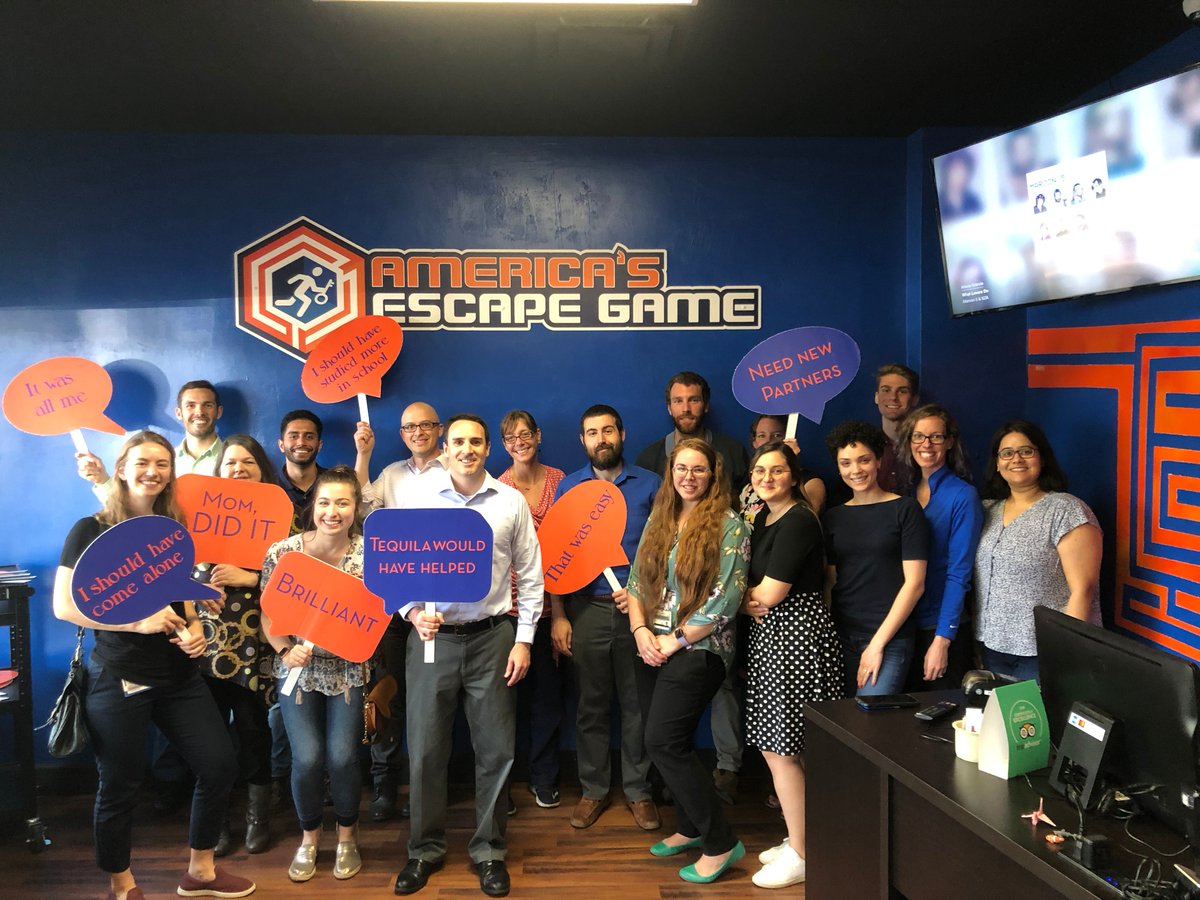 Todd manini tweet media