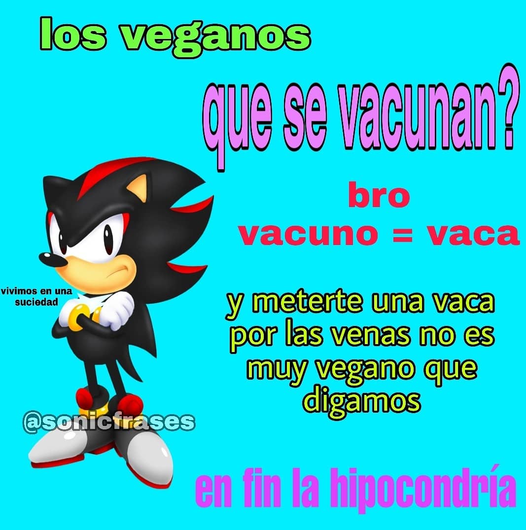 kazu_lxrd's tweet image. 