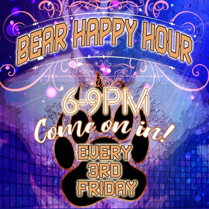 Round-Up Saloon (@roundupsaloon) on Twitter photo 