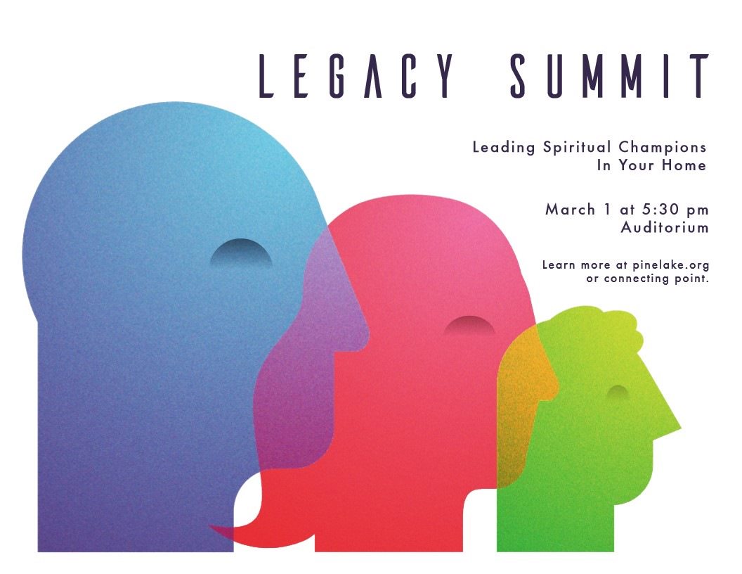 Pinelake Starkville tweet media