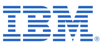 CovencoApplied's tweet photo. Centotrenta Servicing redefines credit securitization management with IBM Blockchain Platform. #IBM #Blockchain https://t.co/LcTDAXZ39f https://t.co/dTPfehhCFI