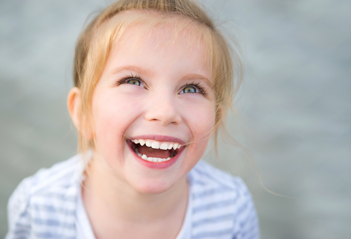 TheRaglanSuite's tweet photo. Whatever today throws at you.... keep smiling https://t.co/KmawlZJTWb