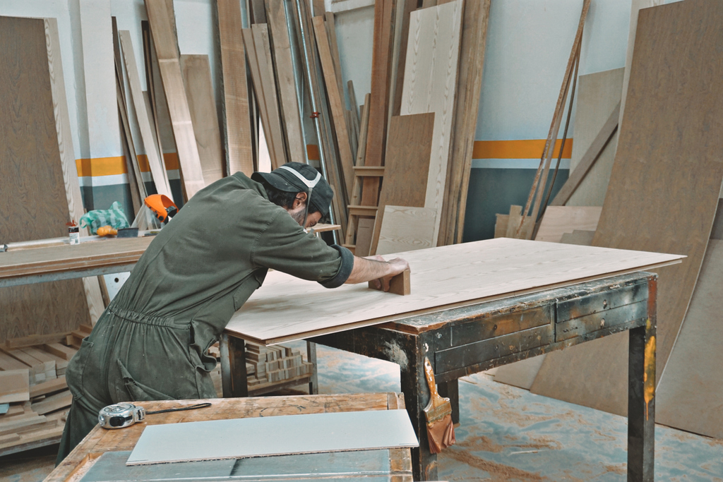 CapitalDesignBo's tweet image. Empezando la mañana con toda la energía para cumplir con nuestros tiempos de entrega. 💯

capitaldesignbogota.com