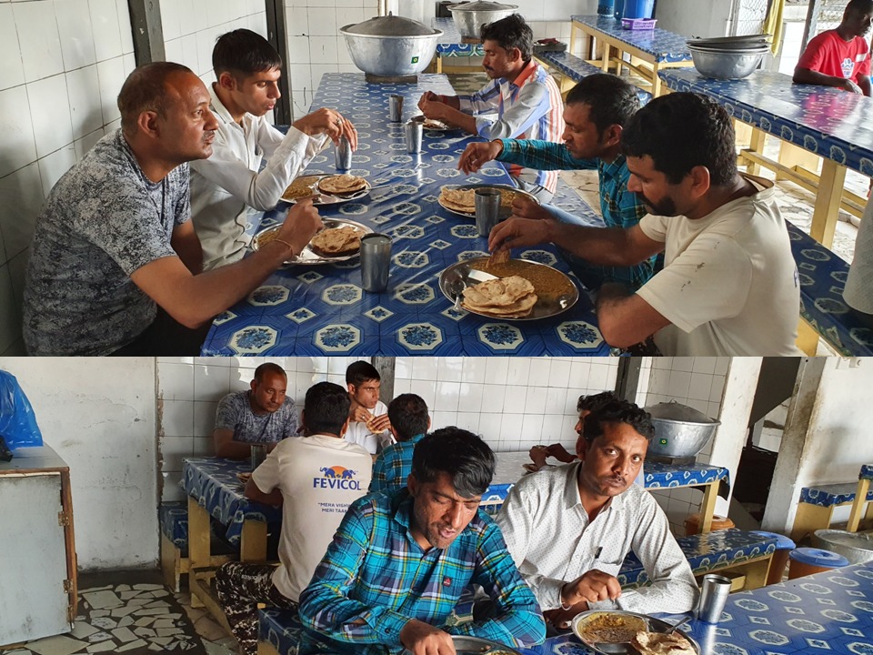 Upjit Singh Sachdeva tweet media