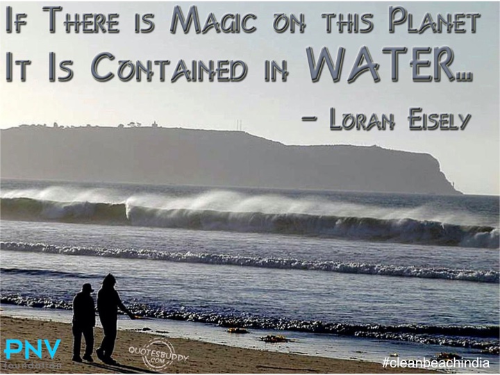 CleanBeachIndi1's tweet photo. Quote of the day 
.
.
.
Follow us on -

Instagram - https://t.co/G67JsgnX9U 

Facebook - https://t.co/XIDRx8mDq2 

Linkedin- https://t.co/O5QACBATtN https://t.co/O2cZSv8a9m