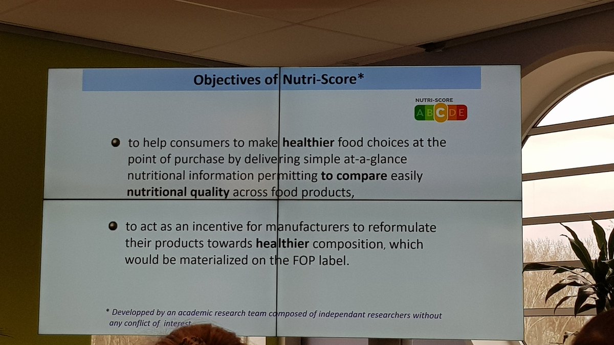 Iris de Hoogh tweet media