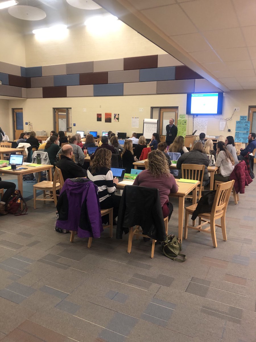 MullinsSciTchr's tweet image. Ready for a great day of learning with the MS SLN!! ⁦@hamcoschools⁩ ⁦@anthony_goad⁩ ⁦@ChrissyEasterly⁩ #HCS_Science