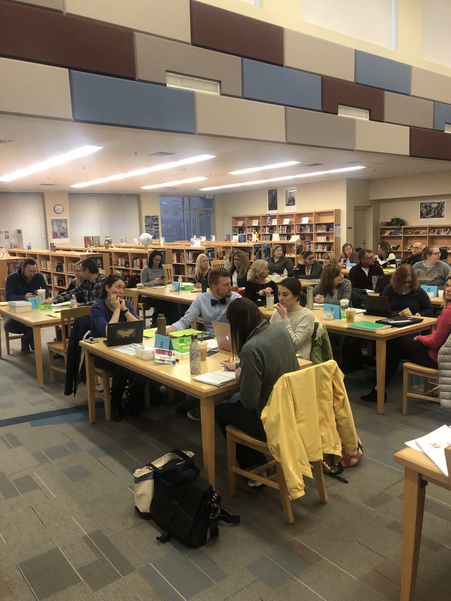 MullinsSciTchr's tweet image. Ready for a great day of learning with the MS SLN!! ⁦@hamcoschools⁩ ⁦@anthony_goad⁩ ⁦@ChrissyEasterly⁩ #HCS_Science