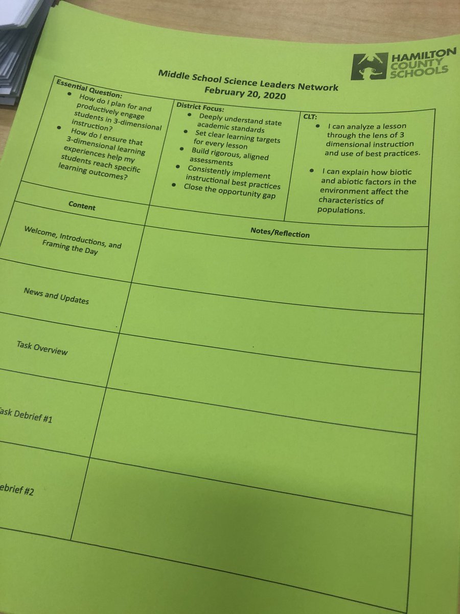 MullinsSciTchr's tweet image. Ready for a great day of learning with the MS SLN!! ⁦@hamcoschools⁩ ⁦@anthony_goad⁩ ⁦@ChrissyEasterly⁩ #HCS_Science