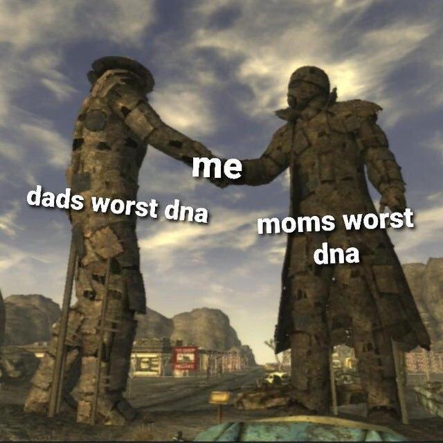 EROSVhRUUAAFN-A?format=jpg&name=small