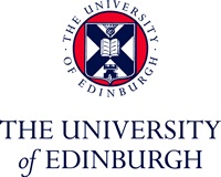 UofEAthenaSwan's tweet photo. Are you Professional & Technical support staff for @EdinUniMedicine and feel you deserve promotion? Come to our #lunchtime #forum on 5 March at WGH to hear more! https://t.co/WYKhN5ng3w
@MRC_IGMM @EdinUniMedicine
@fi_strachan
#staffdevelopment
#contributionaward https://t.co/PKBbKPnCZB