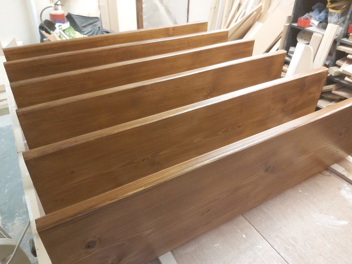 DesignWoodwork photo