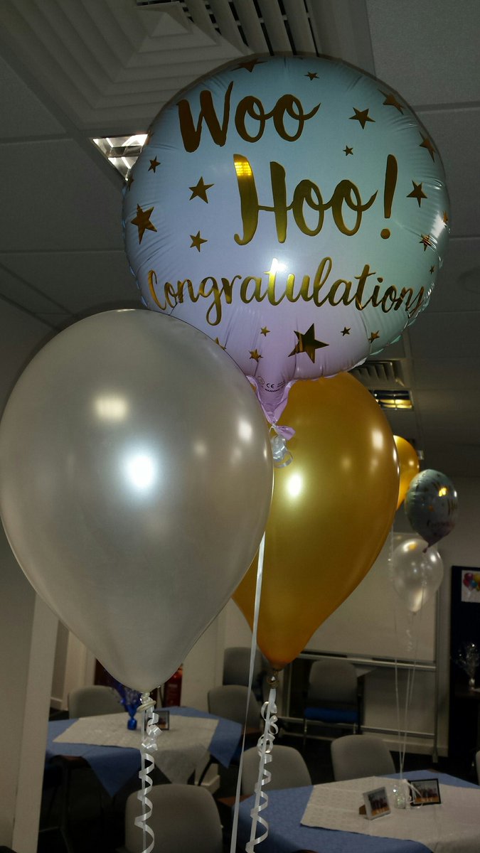 CongFed's tweet photo. It's good to celebrate and acknowledge achievement and progress whatever journey we're on. Congratulations to all those who've embarked on Make Your Mark with @marksandspencer here in Nottingham. https://t.co/rABSIFfV9m