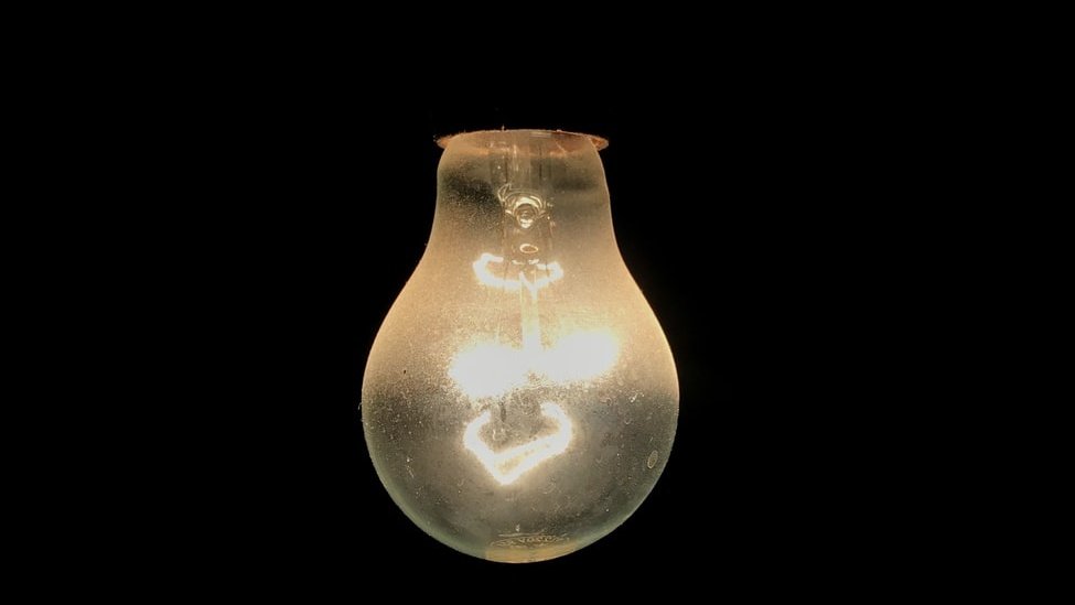 #LEDLighting technology allows you to control every aspect of a building’s lighting system &amp; identify opportunities to improve business operations, employee productivity &amp; #safety 
Get in touch for your free quote. #technology #tech #LED #light
glowled.com