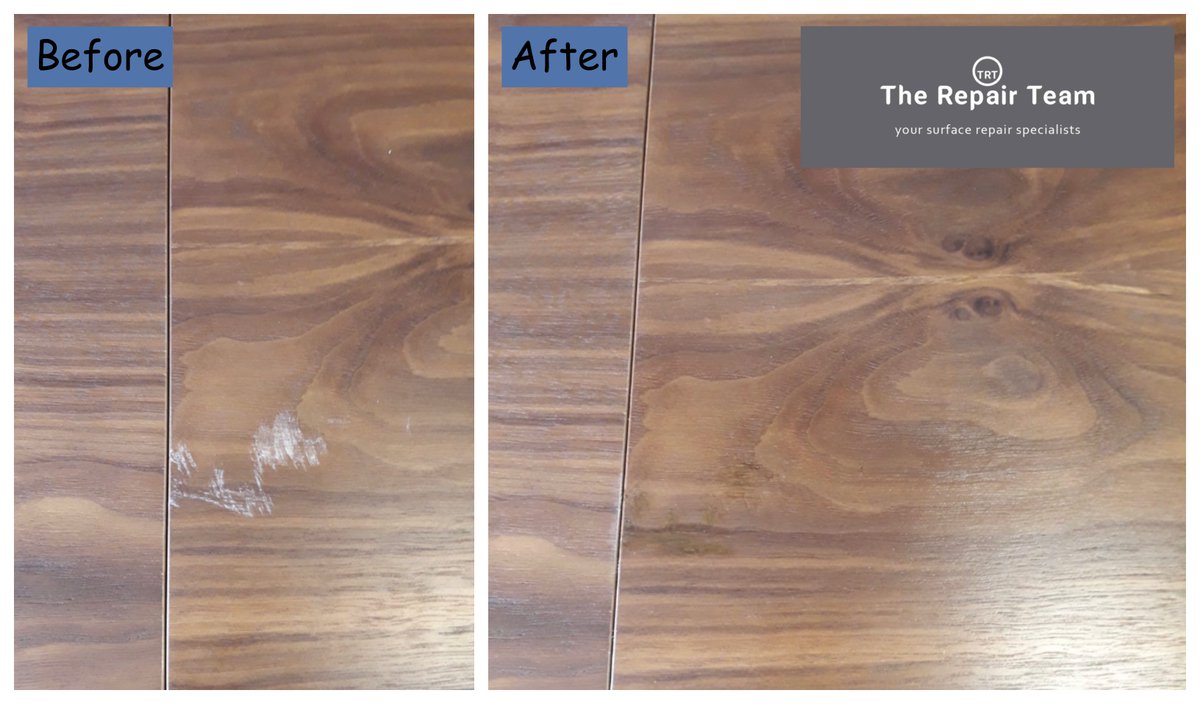TheRepairTeam1's tweet photo. Our Repair Team technicians can work wonders on all kind of hard surfaces. Once we’re finished, any damage will have completely vanished. Check out our most recent cosmetic surface repairs here: https://t.co/w2zfTmHqoB. Get in touch for a free quote. #newhome #snags #homedefects https://t.co/Q1skr6PLNu