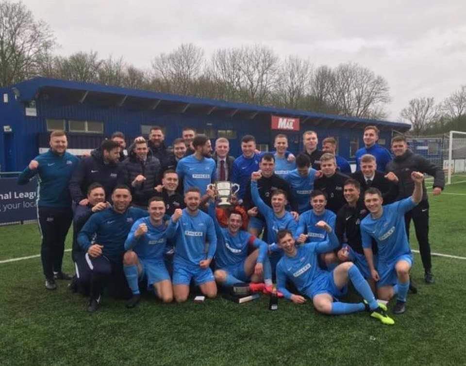 Inter-Services Champions at Under 23 level. after beating both Army and RN teams. Great achievement.  <a href="/RAFGender/">RAF Gender</a> <a href="/RoyalAirForce/">Royal Air Force</a>