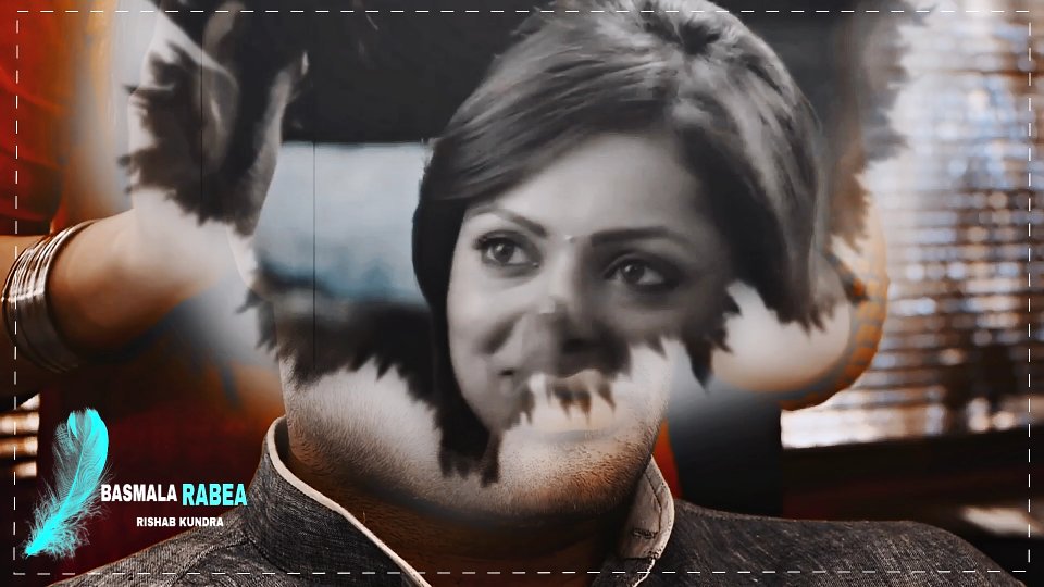 New  vm 
Happy birthday 🎂🎁🎉👑🎂🎁🎉👑my mom👩👩👩👩👩👩👩 love you soooooo much
👇👇👇👇👇
drive.google.com/file/d/1Ba6IQi…
<a href="/PutiRayan/">Vivian-Hayati</a> 
<a href="/drashti10/">Drashti Dhami</a> <a href="/VivianDsena01/">Vivian Dsena</a>