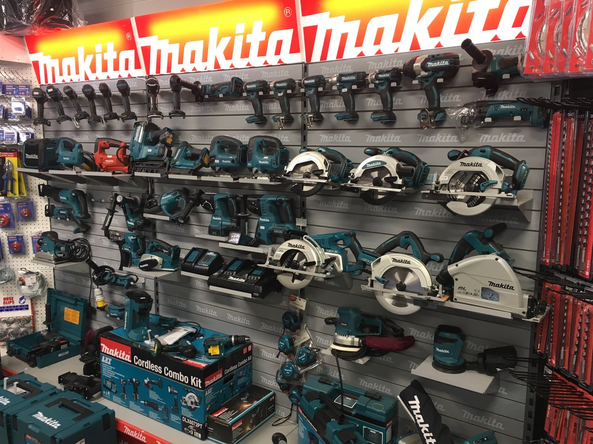 Invicta_Tools's tweet photo. Have you been on our updated website??

Visit now for rock bottom prices on a next delivery service #allinstock https://t.co/gNDBALh7Uh