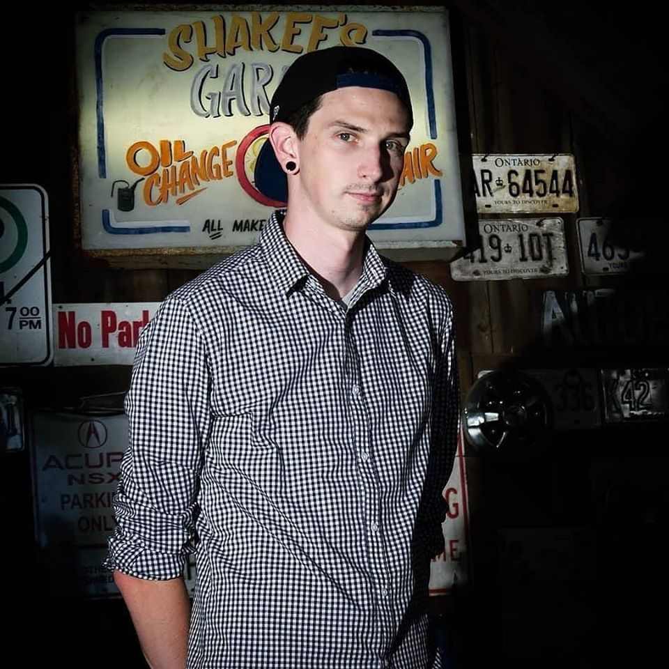 United Way Peterborough & District tweet media