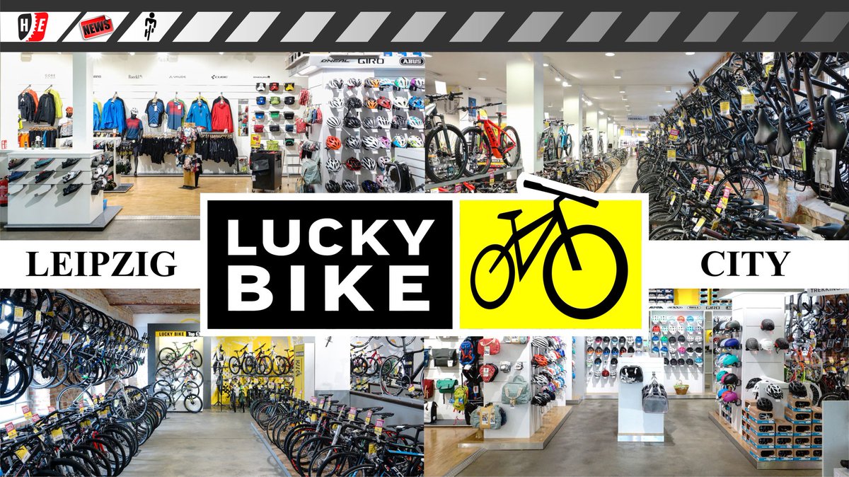 hallzigexpress's tweet image. #hallznroll #hallzigexpress #hallzig #family #friends #supporter #luckybike #strong #together #charity #cycling #charitycycling #charitysports