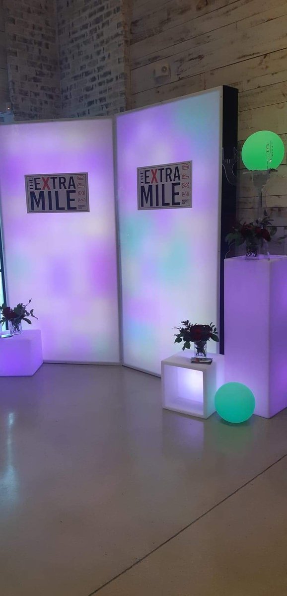 Aura Effect tweet media