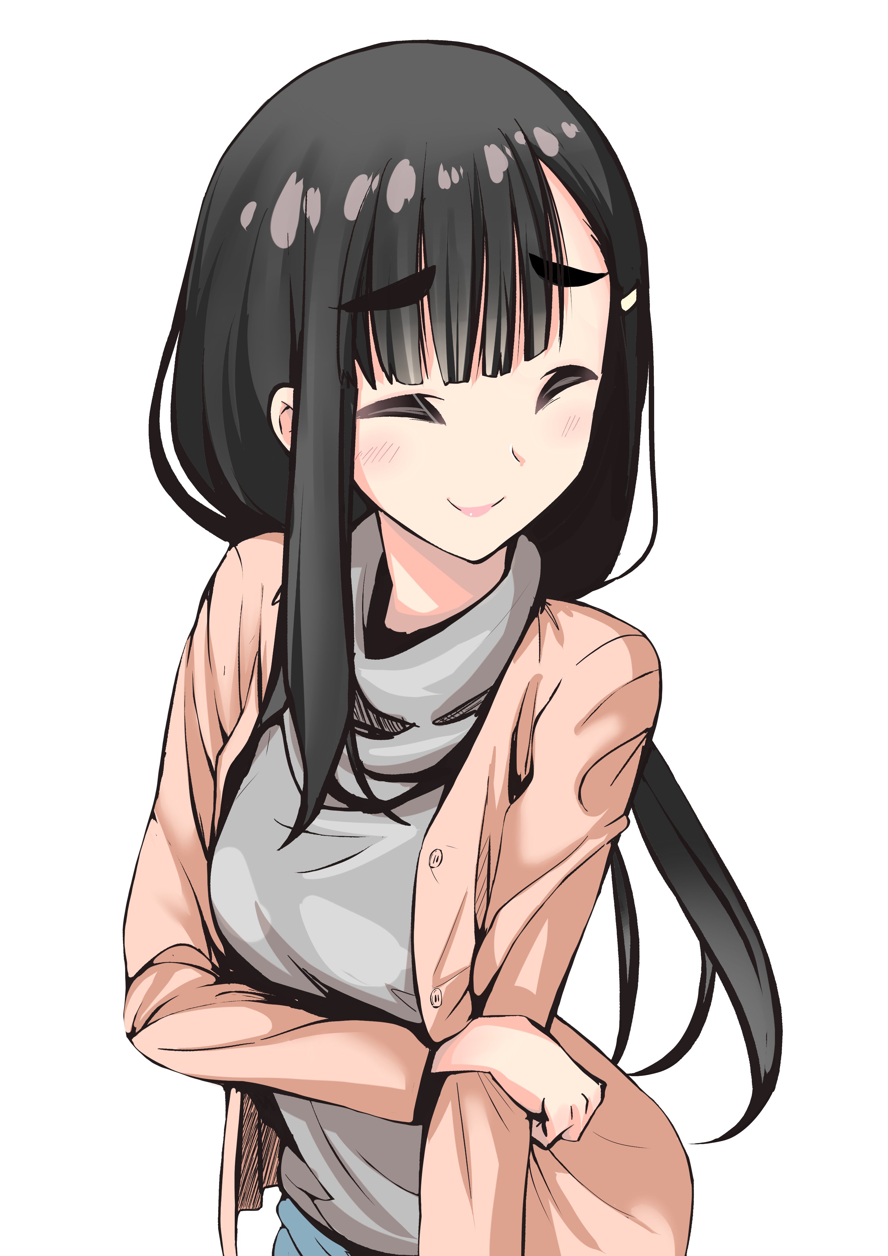 鳥羽美波 Twitter Search Twitter
