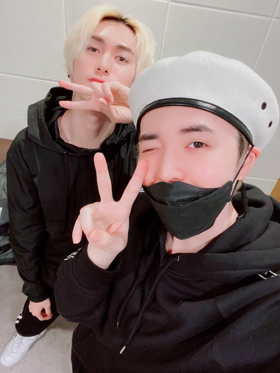roipics's tweet photo. Twitter update (feat. Zeth) 
(20/02/20) https://t.co/oZ19h8W6RC