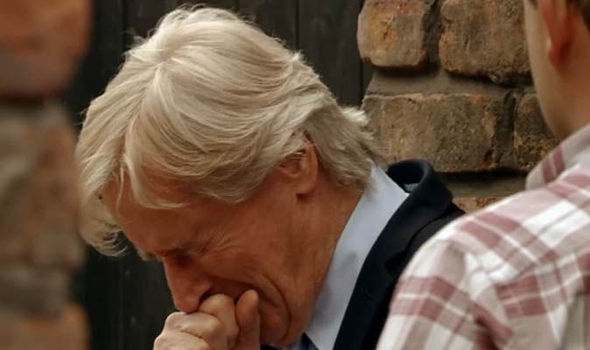BarlowsBoys's tweet photo. When Tuesday seems so so far away...... #isitgametimeyet #upthebarlows #kenbarlow #football #thepainofwaiting https://t.co/hrytq51vUc