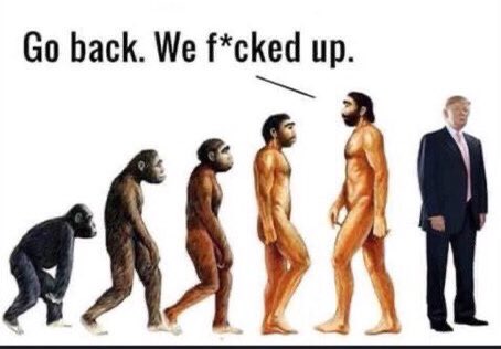 ✡️ I ❤️ Hockey 🟧🟦 tweet media