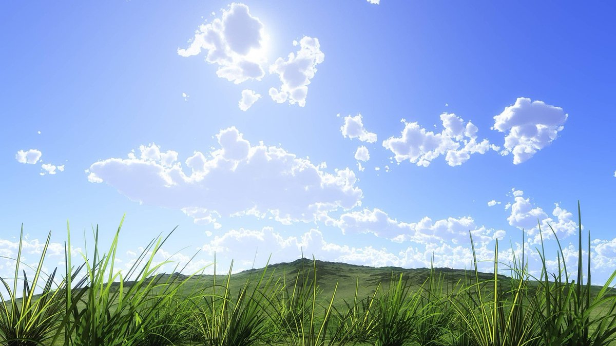 dymax_OC's tweet photo. We see skies of blue, and clouds of white—and we'd like to keep it that way. Learn about our ECO-Green Initiatives here: https://t.co/u8PMLVYQwN #ecofriendly #greeninitiatives https://t.co/2WBJz50sAH