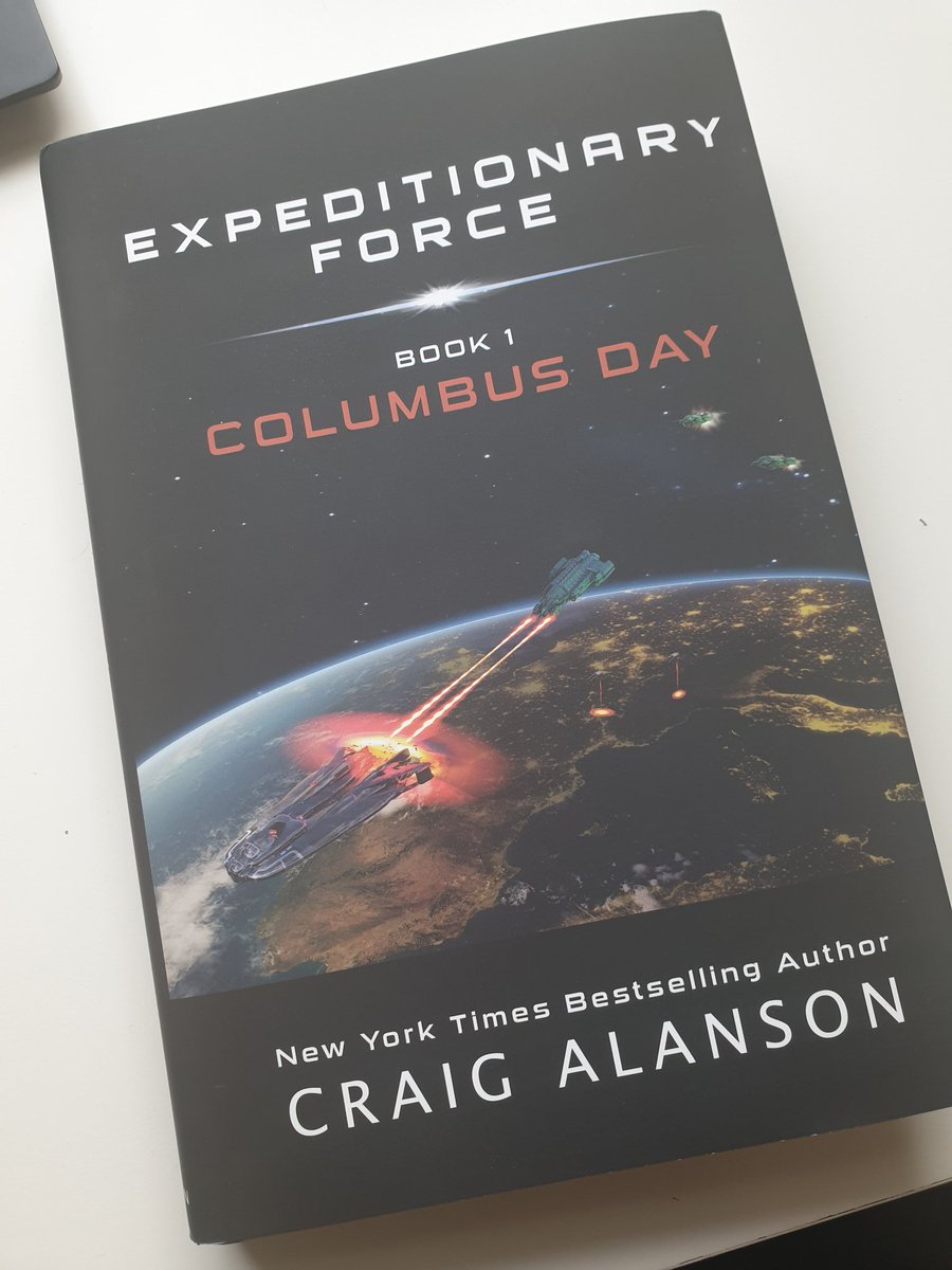 LewisHolt's tweet photo. Made it to the UK. Thanks @CraigAlanson I couldn't be happier. https://t.co/e5xoDssUMN