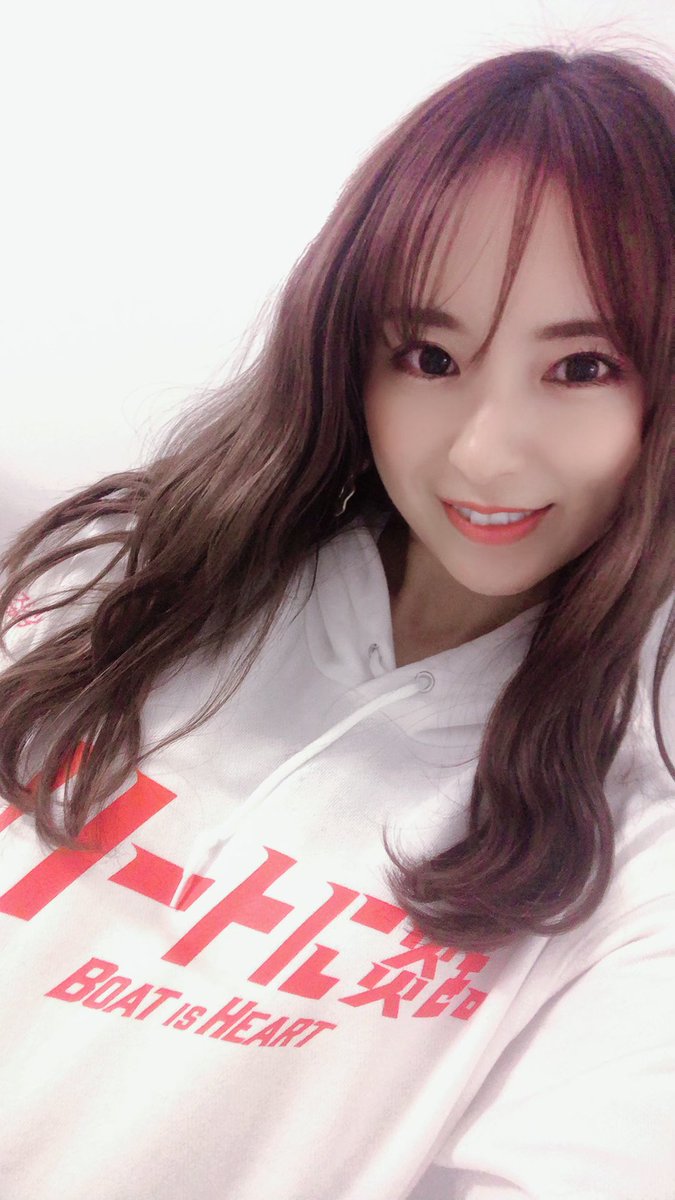 ナツ美 アイコン可愛い ナツ美 アイコン可愛い