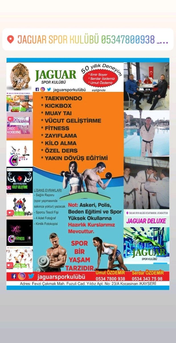 Geziyorum (at <a href="/ForumKayseri_/">Forum Kayseri</a> in Melikgazi, Kayseri) swarmapp.com/c/0RyRv8VyspD