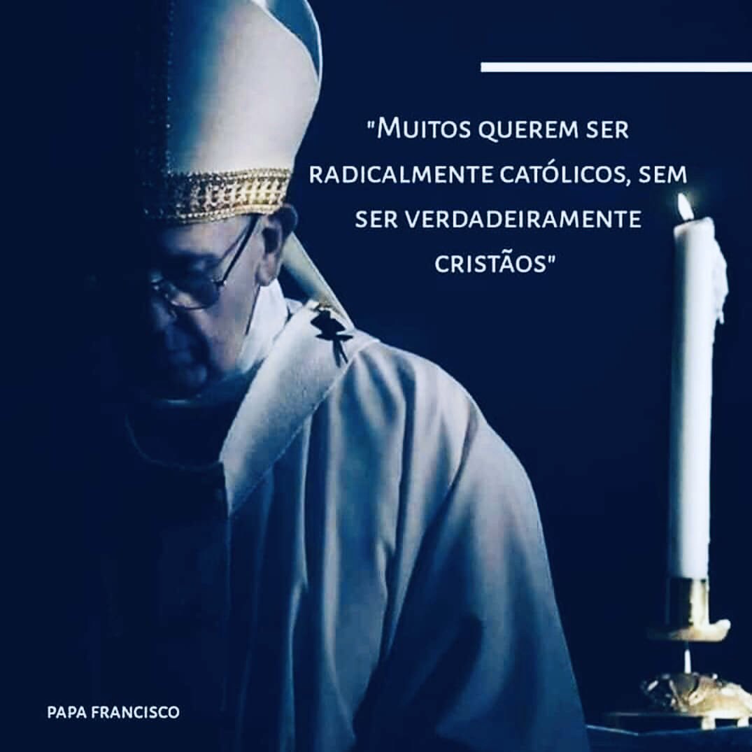 Resultado de imagem para "Como podeis crer, vós que procurais a glória uns nos outros?" Thomas Merton