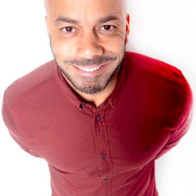 ChorltonChuckle's tweet photo. This Friday hilarious BBC star @tomwriggleswort headlines February's #Chorlton Chuckles! Plus @clayton13jones @JamesAllen27 @MikeYanek &amp; MC @ThatAlexPerry!

Email ChorltonChuckles@gmail.com to get on the guest list &amp; get in for a bargain £8!

https://t.co/wCZaK2j02L https://t.co/rCk2acgcfX