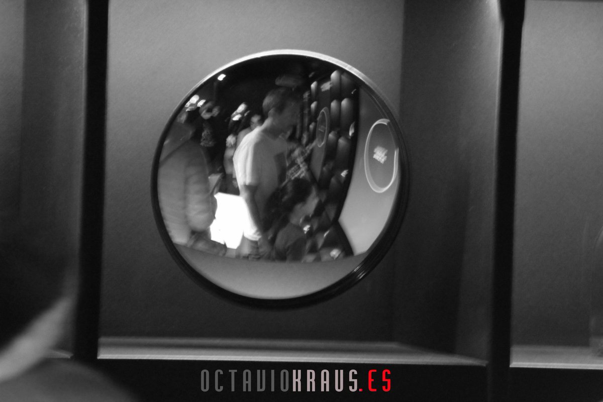 OutletForAll's tweet photo. Leonardo Da Vinci, Exposición Fundación  La Caixa

https://t.co/oUvtAv1j82 https://t.co/Mm5hYUrwCZ