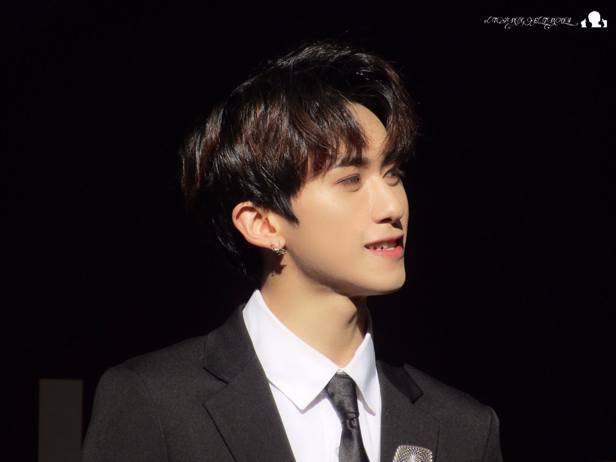 roipics's tweet photo. (24/01/19)

© @TARGET_ROI_ https://t.co/12T4wL4db7