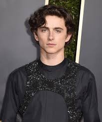 FiddleScale's tweet photo. He is beauty 
He is grace 
Today’s victim is
Timothée Chalamet 🎻

Upon First Glance: +10
Hair: +10
Face +6
Talent: +5
Creepy drug dealer vibe: kinda: +1
Uniqueness: +4
Perfection: +3
@antoni Scale: +2

Score: 41
Grade: FIDDLE BOY 🎻

#fiddle #fiddlescale #TimotheeChalamet #hot https://t.co/TzY9ACKHw2